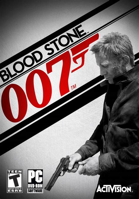 007 game baixar,007 blood stone pc download